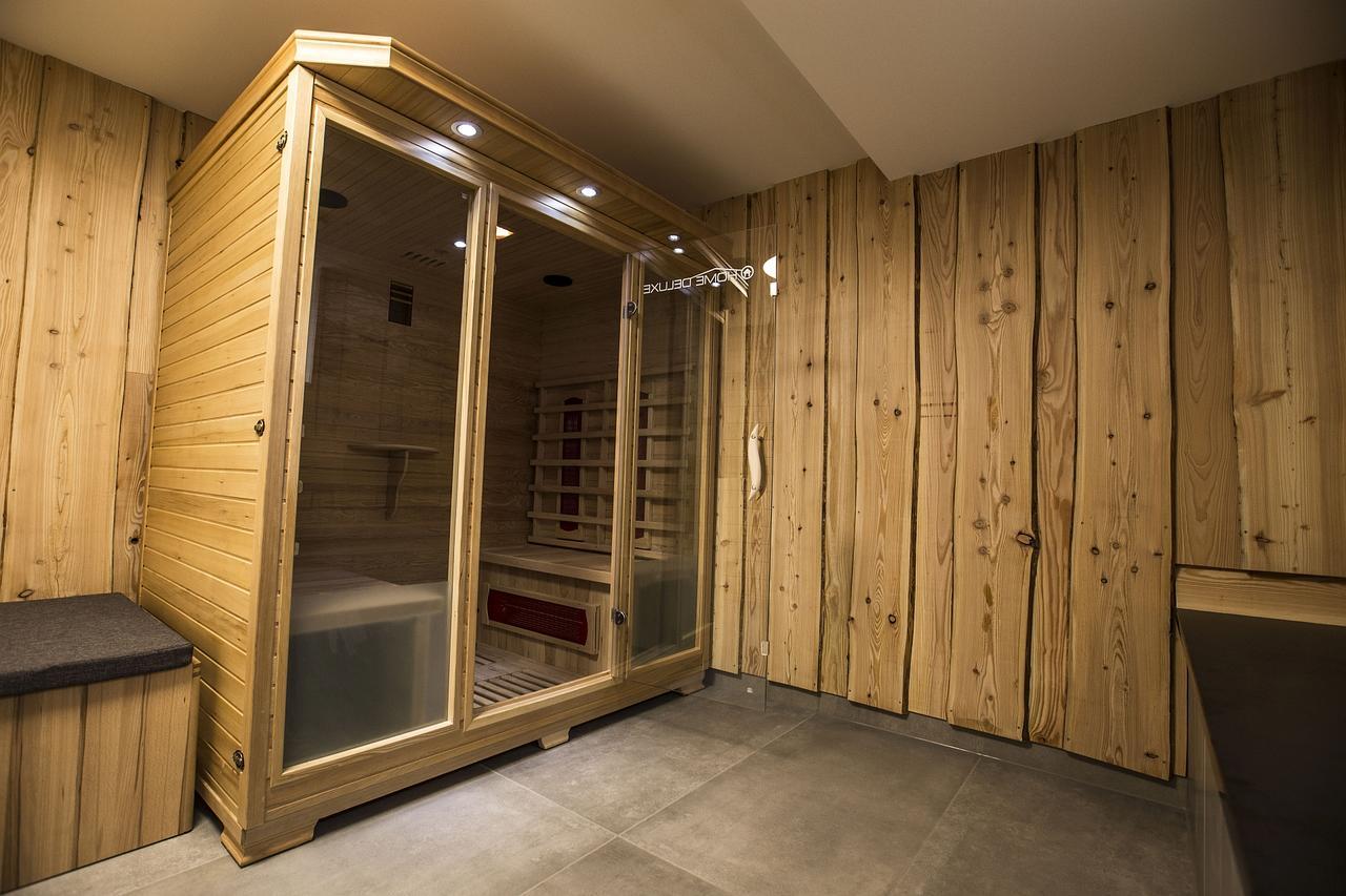 Vineta Ferienresidenz Usedom Apartment Koserow Екстериор снимка