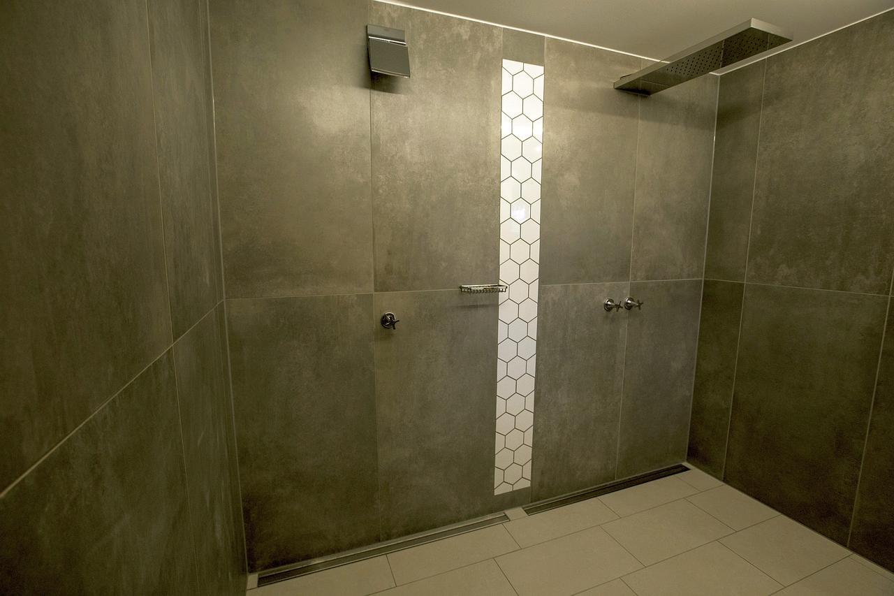 Vineta Ferienresidenz Usedom Apartment Koserow Екстериор снимка